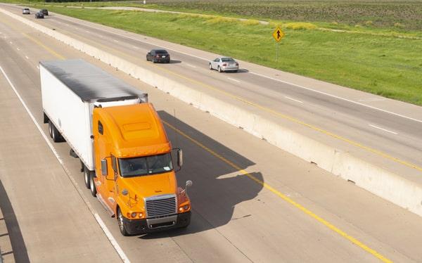 the cost of truck insurance is affected by factors such as the motorist's record, the type of truck, and the coverage options selected