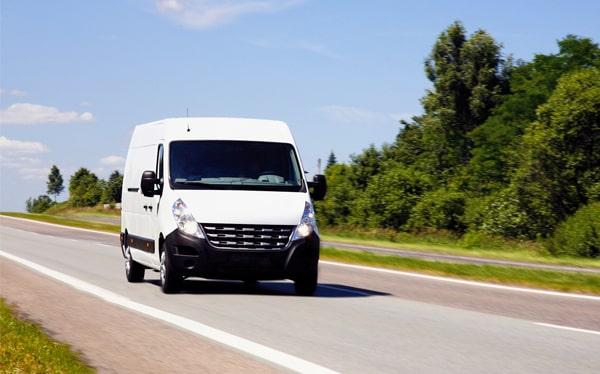 many van insurance policies allow for the addition of numerous drivers to the policy for an additional cost